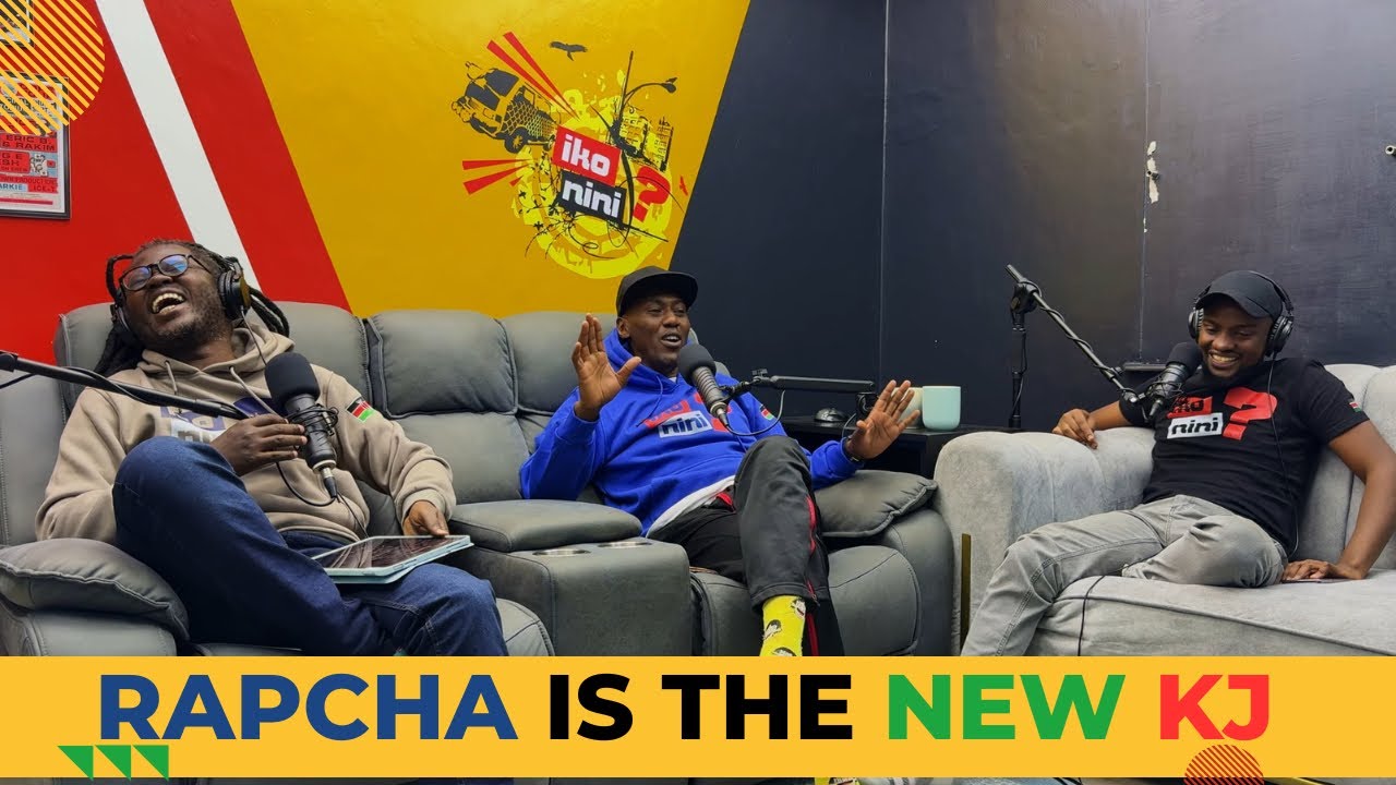 Ep 91 part 1  LOYALTY, SYCOPHANCY & WINNING The Weekend Update