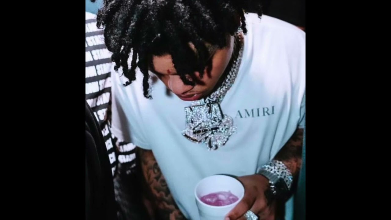 [FREE] NoCap x Rylo Rodriguez Type Beat 2024 - 