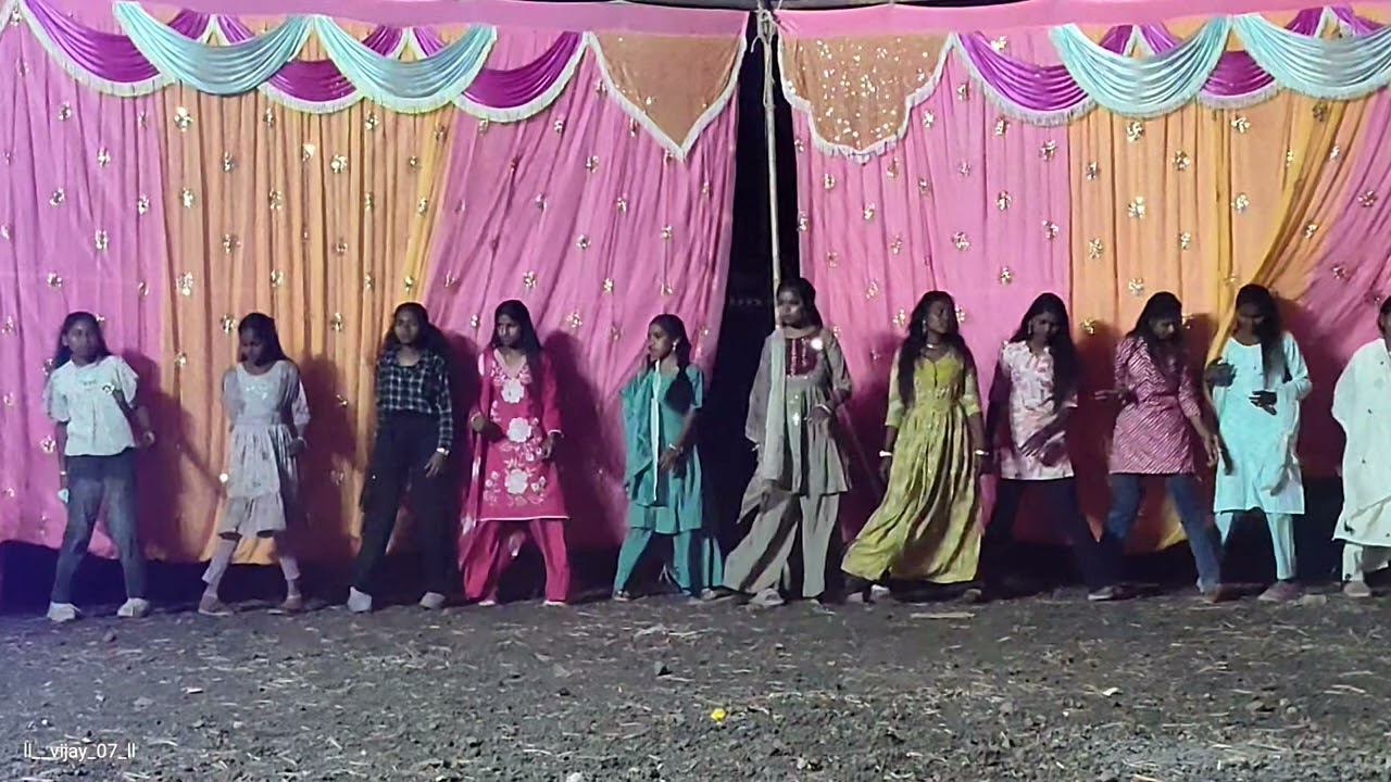 Gujrati timli status ❣️ #like #gujratitimlistatus #newtimli #viralvideo 