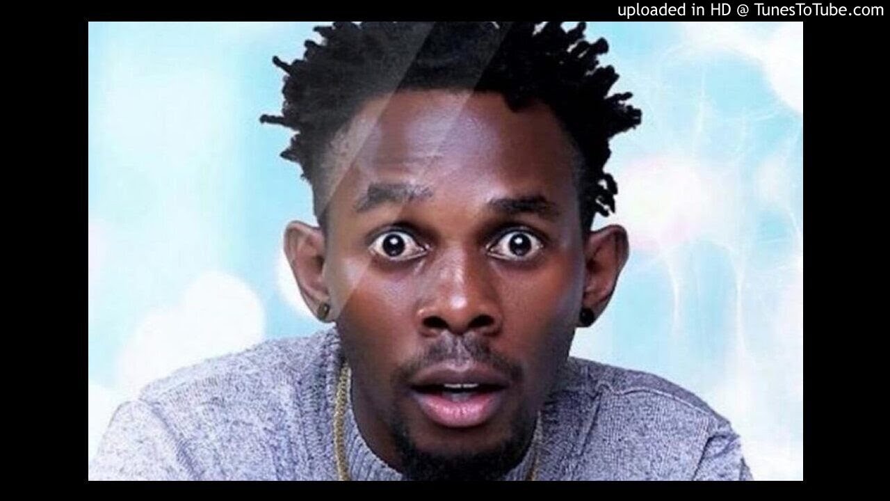 MUN G_ LAB SESSION MIX-----DJ ARTHUR LAB