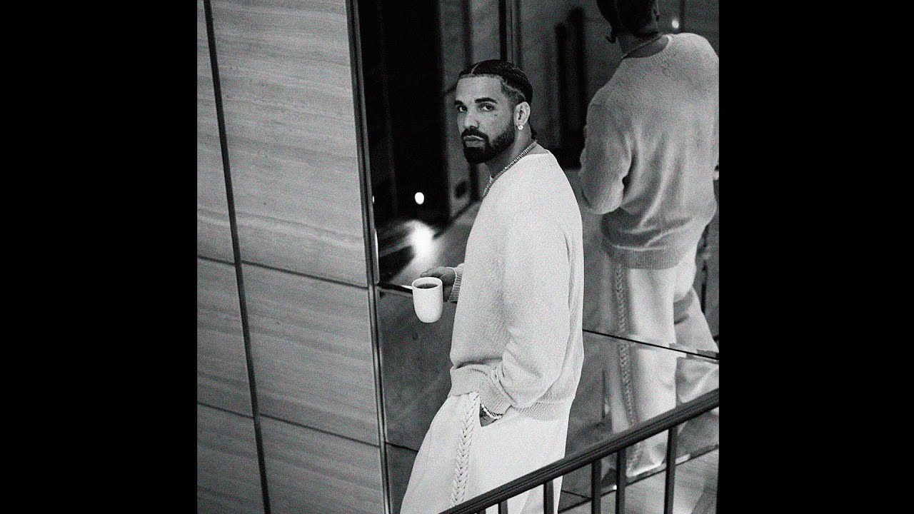 [FREE] Drake x Gunna Type Beat - OFF MY FACE
