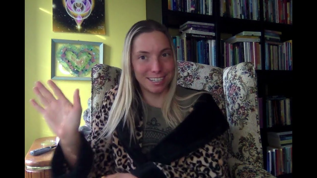 Синастрия Венеры в 9-м доме