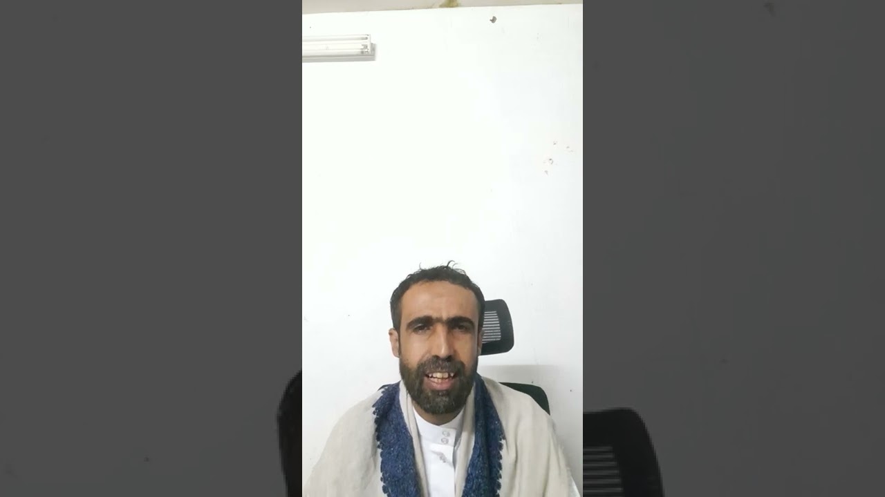 برنامج يومي مع الصلاة الإبراهيميةوالله سيُغير من حياتك وستتحقق بها امنياتك مهما ظننتها مستحيلة.