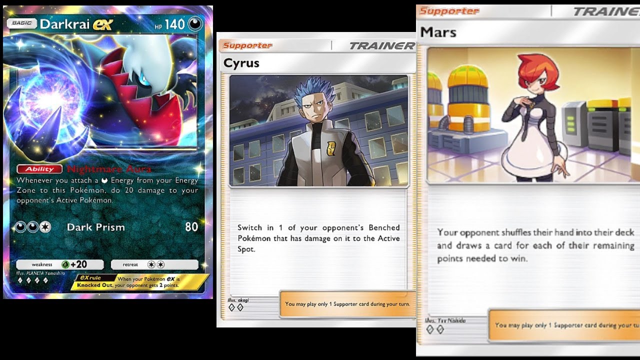 SEMUA KARTU BARU  DAN PREDIKSI DECK + STRATEGI POKEMON Pocket TCG SPACE TIME