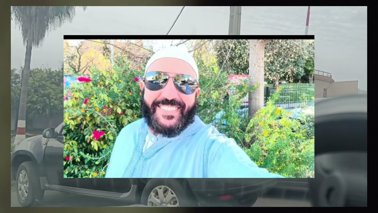 عاااجل🛑قرار صادم لوكيل الملك👈إغلاق القنوات وتفاصيل التقديم المزلزلة
