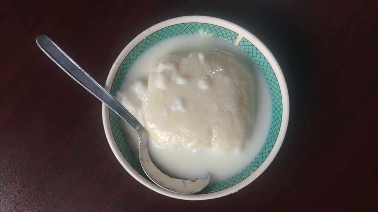 ঐতিহ্যবাহী গৌরনদী সেই বিখ্যাত দই 