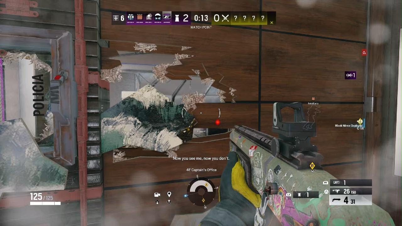 R6