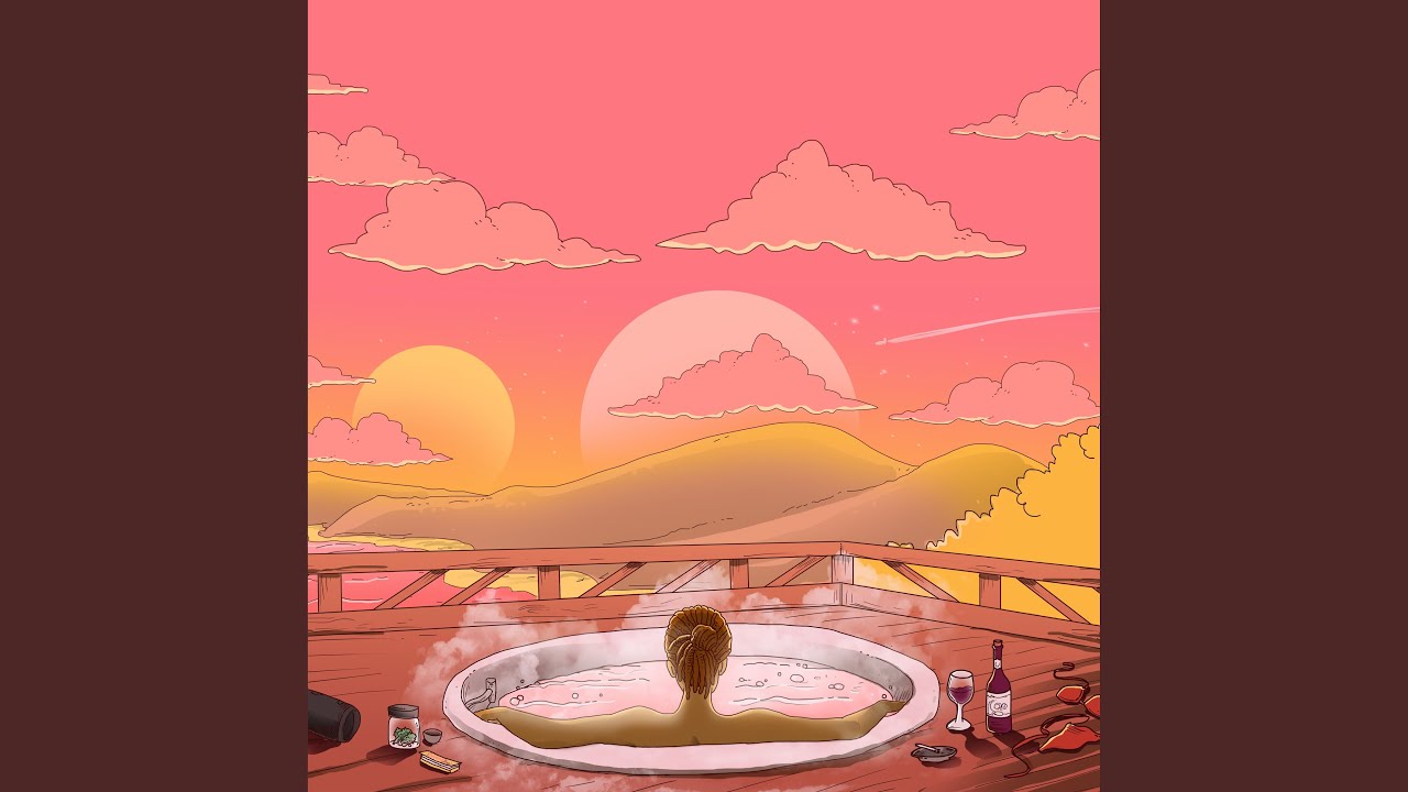 Ofur&ocirc;