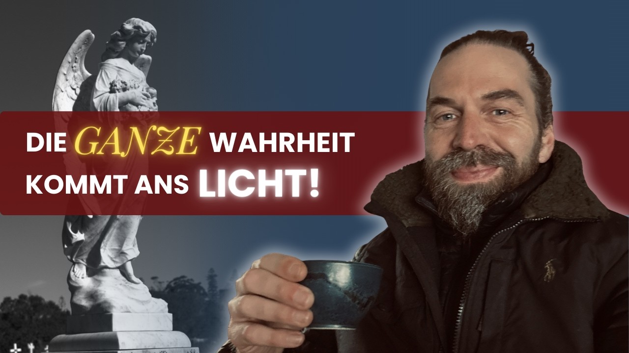 WENDEPUNKT!💥Neue ZEITLINIE für Erwachte SEELEN. (Das LICHT siegt, über das DUNKLE. Sei bereit.💎