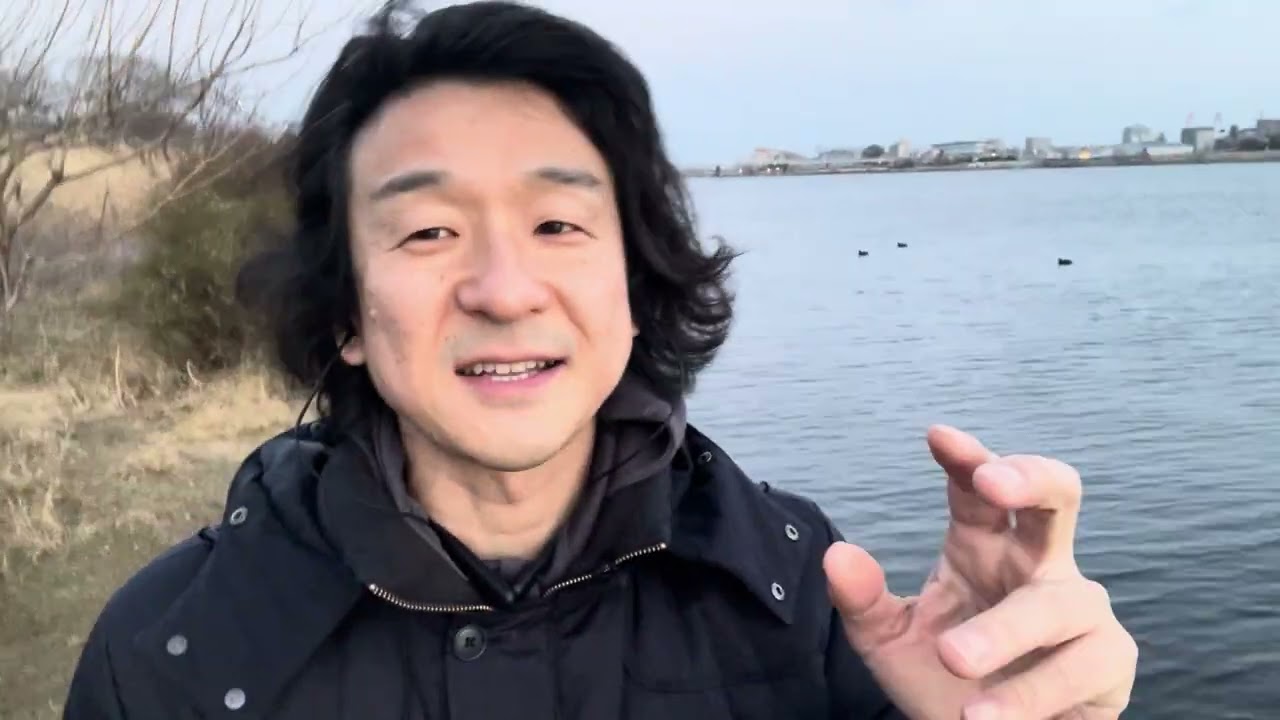 【GRIT力とはなにか】成功するためには