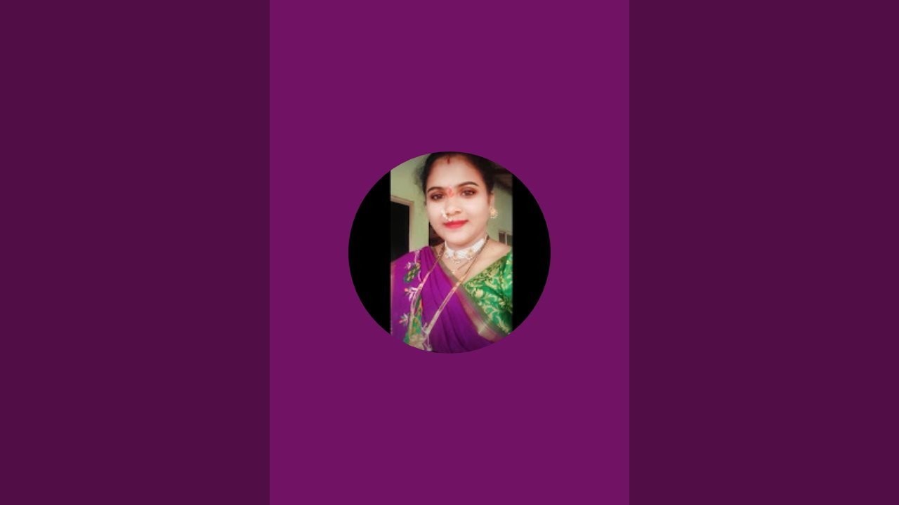 Shreya,s cooking 💫 i   sandya चिकन भाकरी, कालव रस्सा,   chicken bhakri,roti 🤗☺️😋