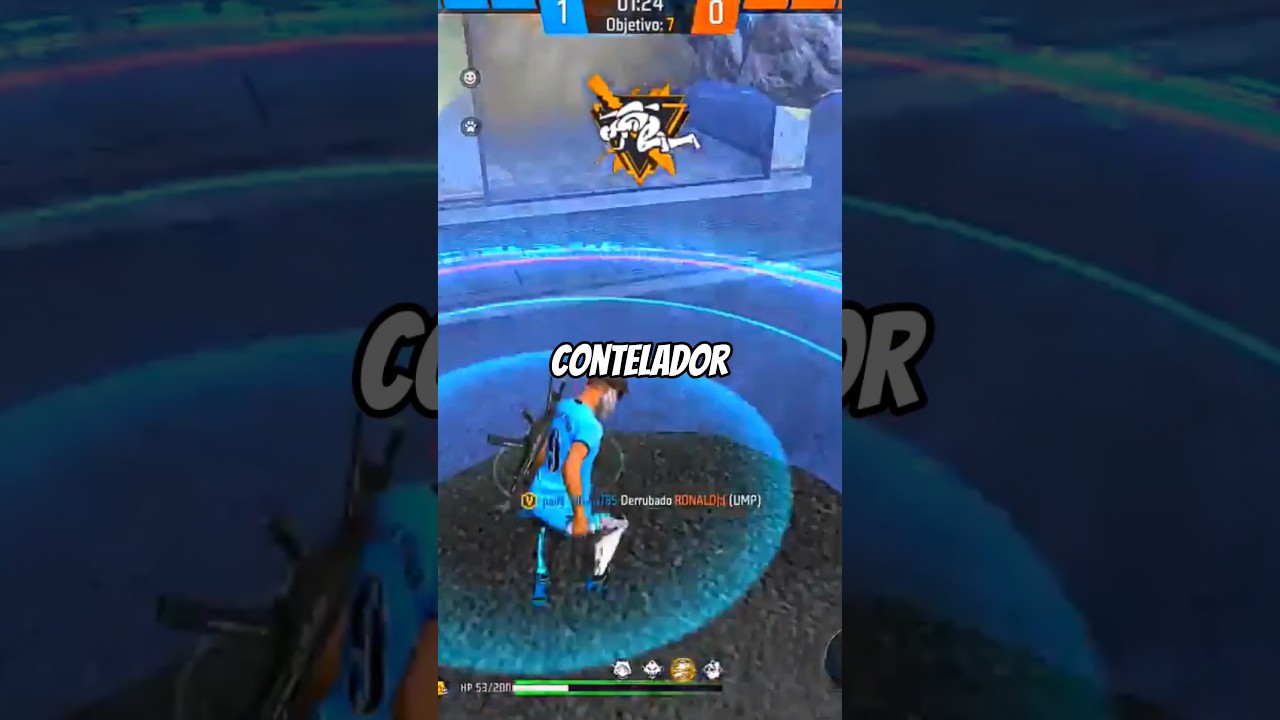 O STELUDO DESCOBRIU COM UM TELADOR COMO QUE ELES FAZEM PARA CAIR NA MESMA PARTIDA QUE ELE!! 😱🔥#
