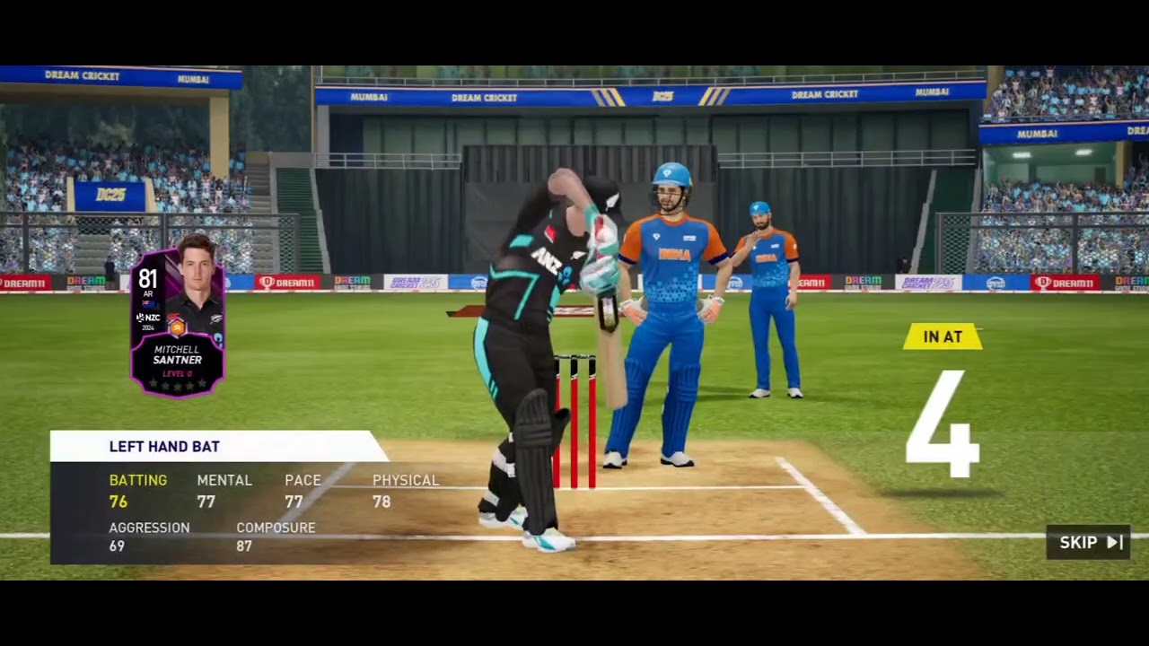🏆India winner 🏆match 🥇New Zealand🎉#cricket #mehul_thakor_85 #cricketmatch #cricketgame #cricketfans 