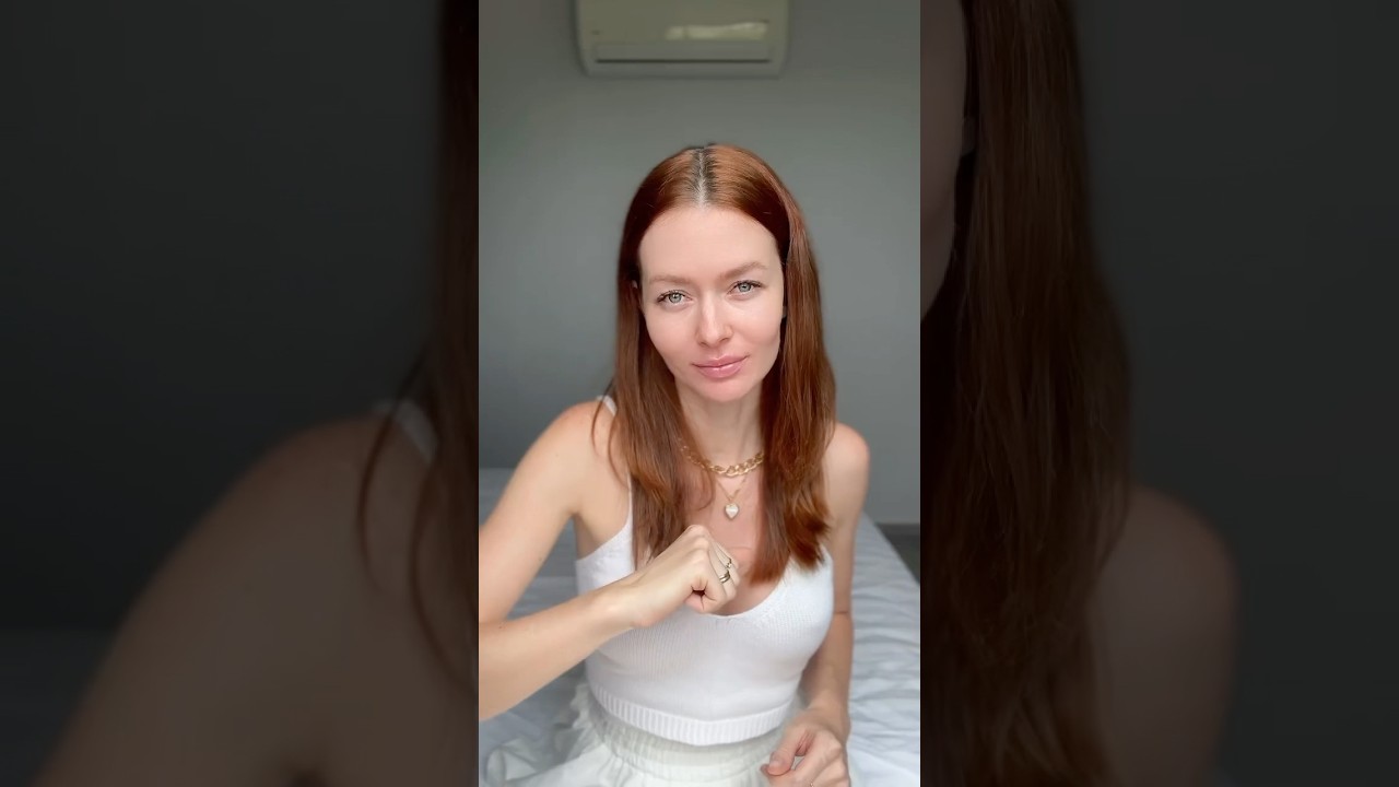 Еще больше полезной информации &mdash; в описании 👇