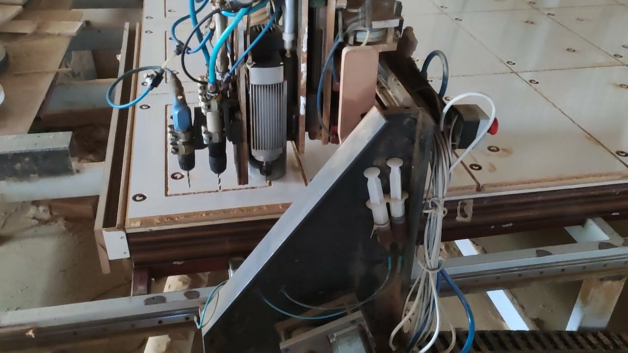210x280 den mdf-lam kapak kesimi