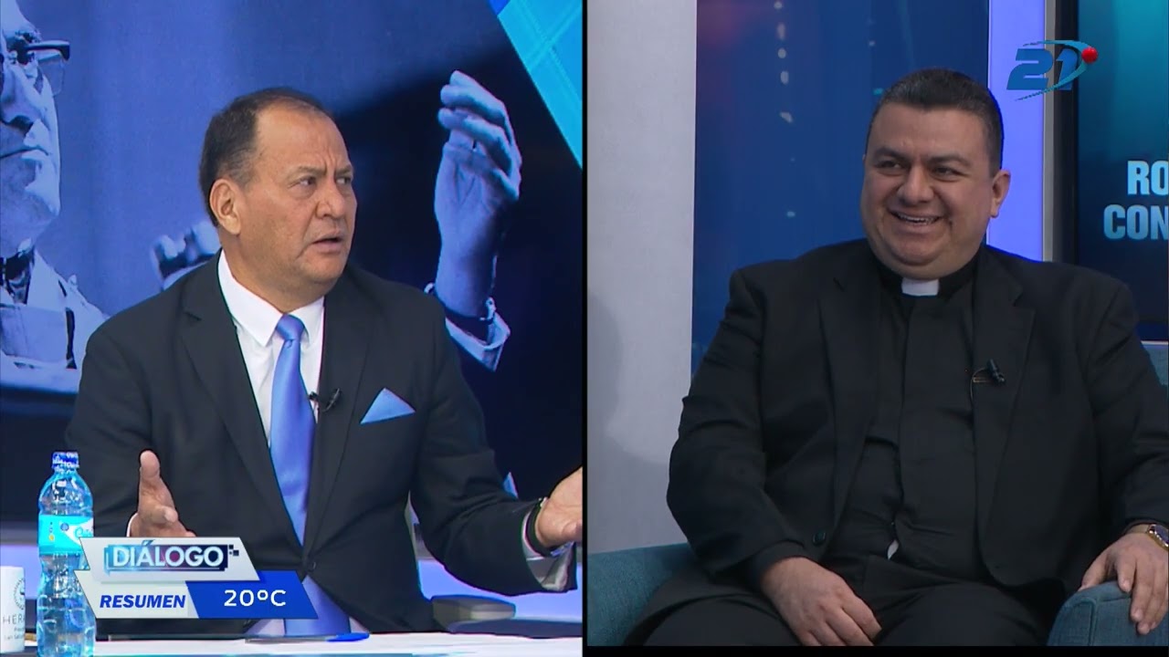 RESUMEN - 4 DE FEBRERO 2026