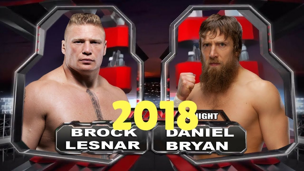 WWE Survivor Series 2018 Match Card Winner Predictions | Survivor Series 2018 Dream Card