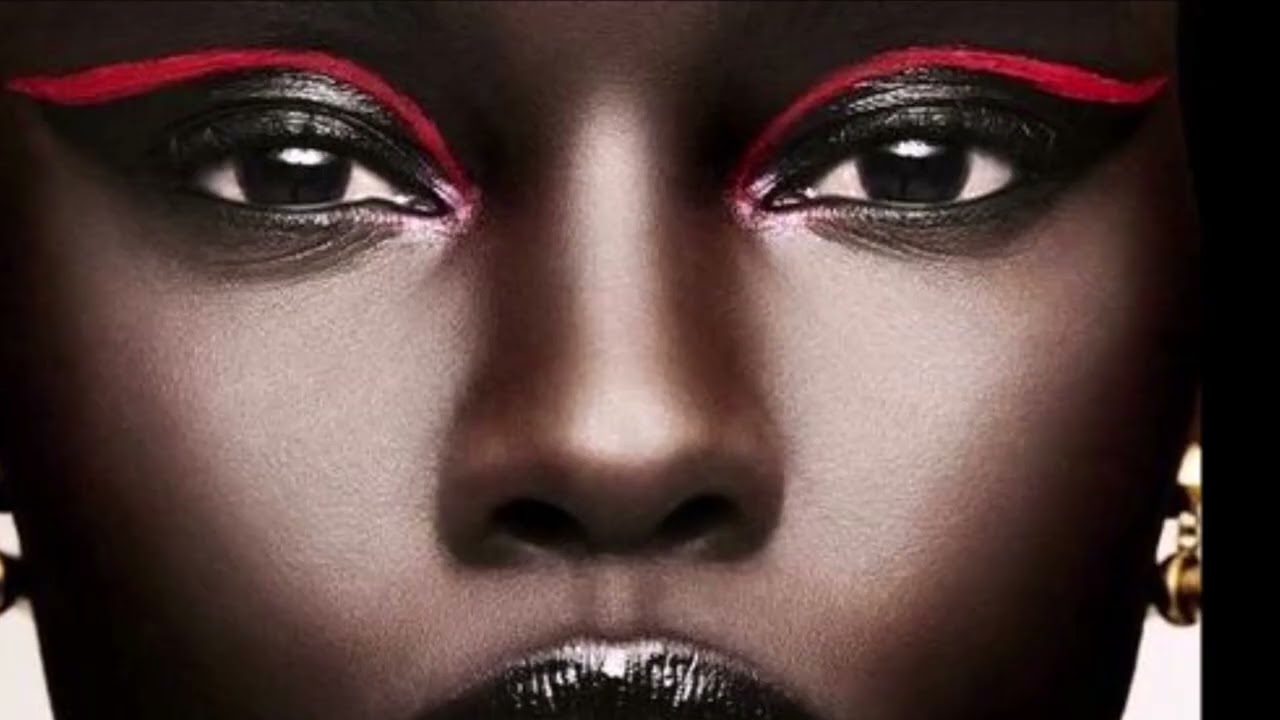Device vs Evanescence - Bring Me To Life vs What is sadness?  Babwz Marc Mashup Remix