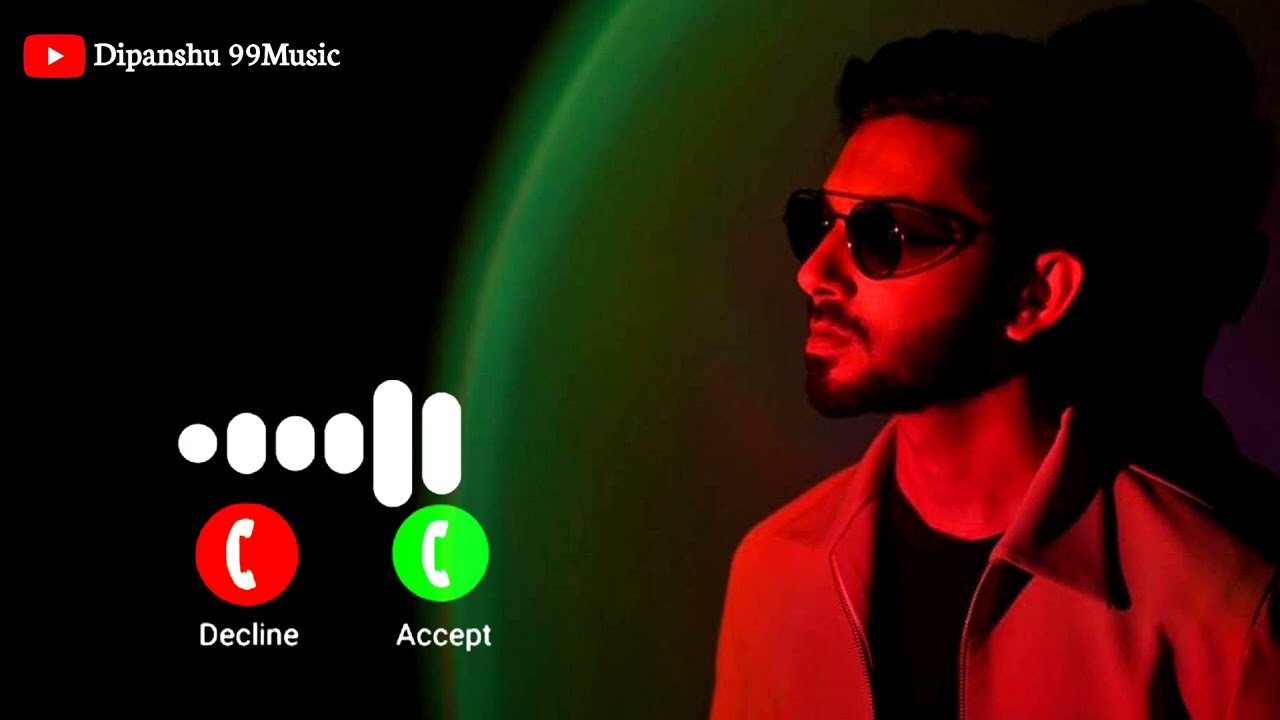 Anirudh Ravichander Best BGM Ringtone 2026 | Mass BGM | Tamil Trending Ringtone |