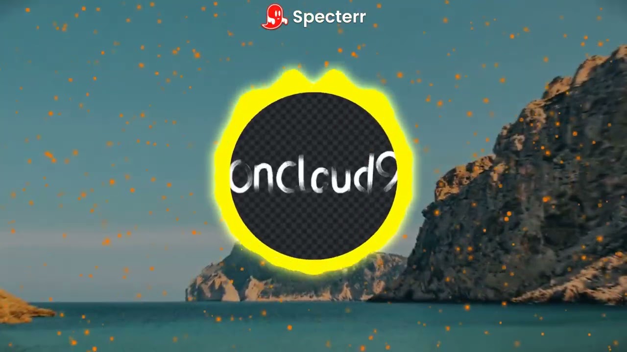 Melodia x Need Ya Mashup