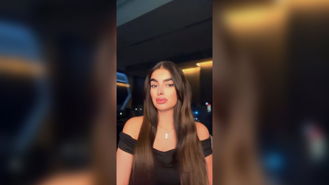 بث كايا 🕊️5/20 #gaya #كايا #تيك_توك #اكسبلور #live  HD1440P