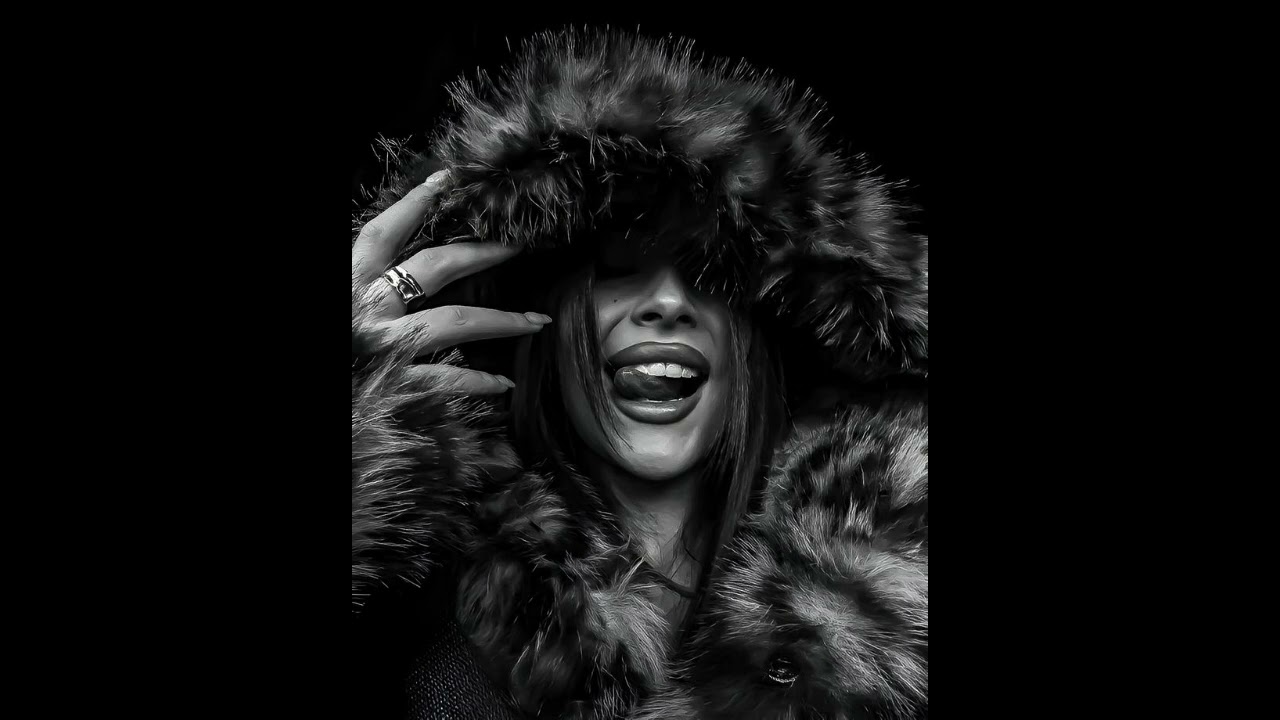 la mamá de la mamá (slowed)