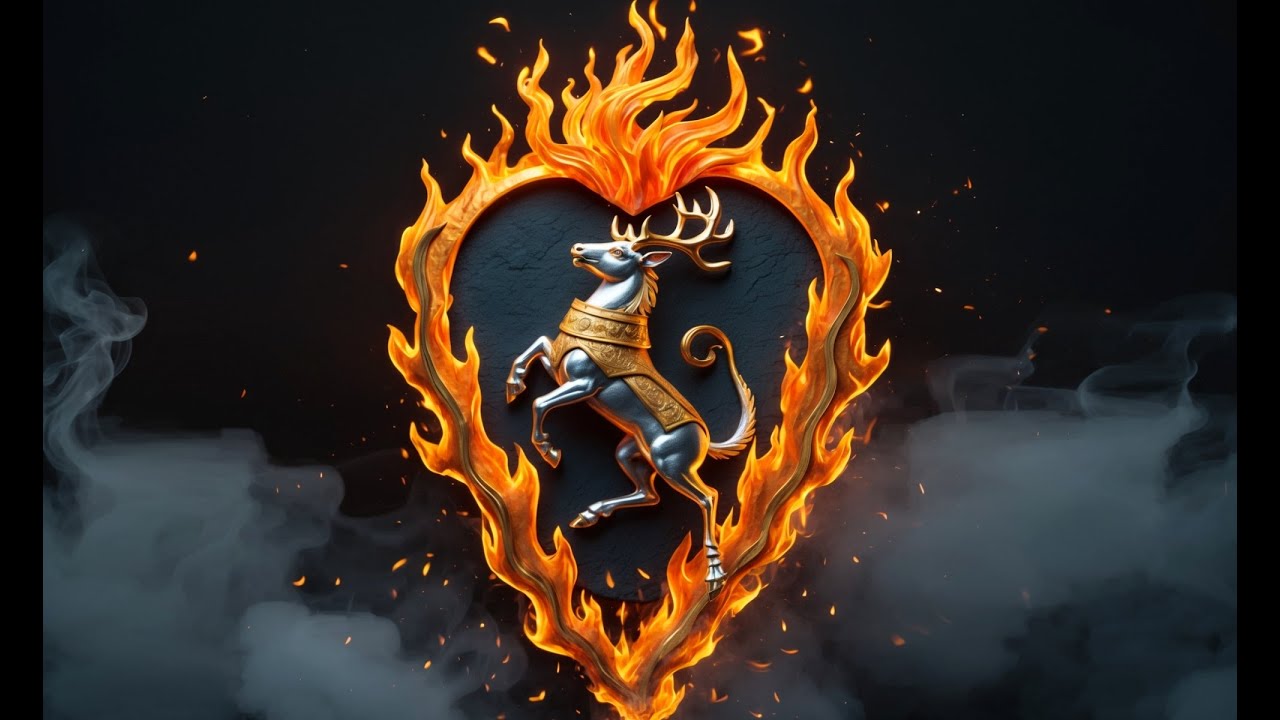 Stannis the Mannis - Fantasy song