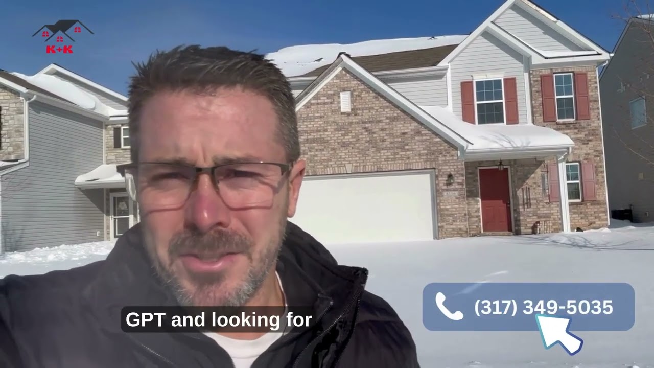 How to Find a Premier Corporate Home Buying Company in Whitestown, IN