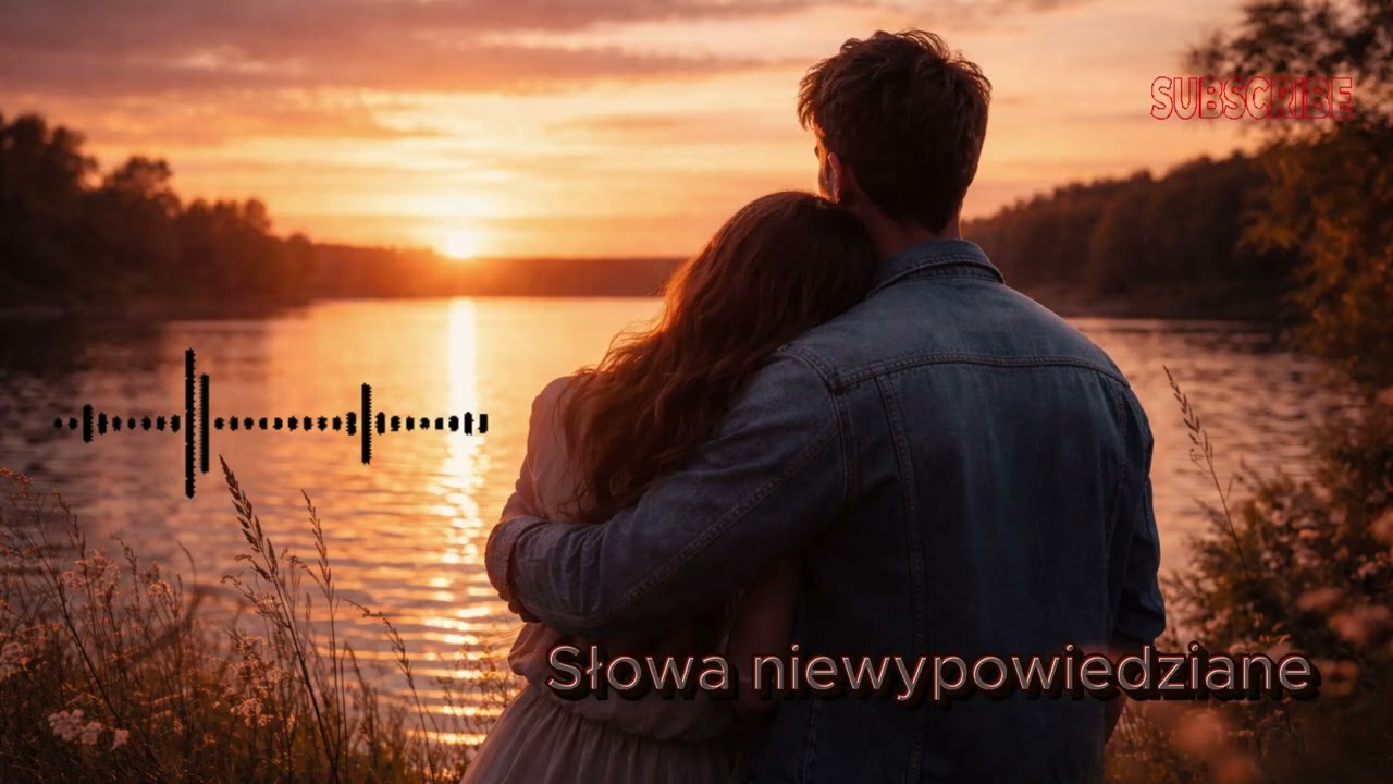Słowa niewypowiedziane