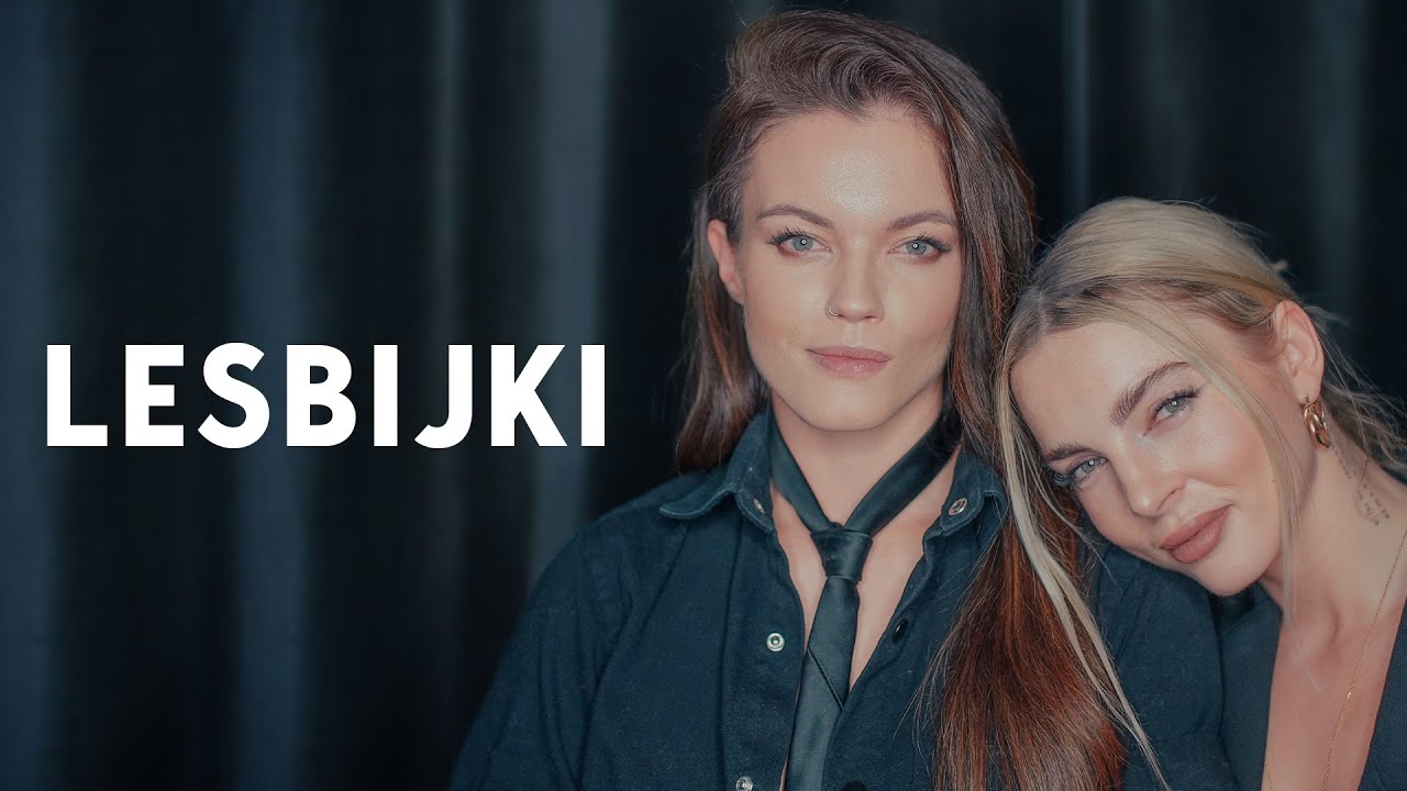 Ludzie modlą się o nasze nawr&oacute;cenie na heteroseksualizm. Way Of Blonde i Maschines