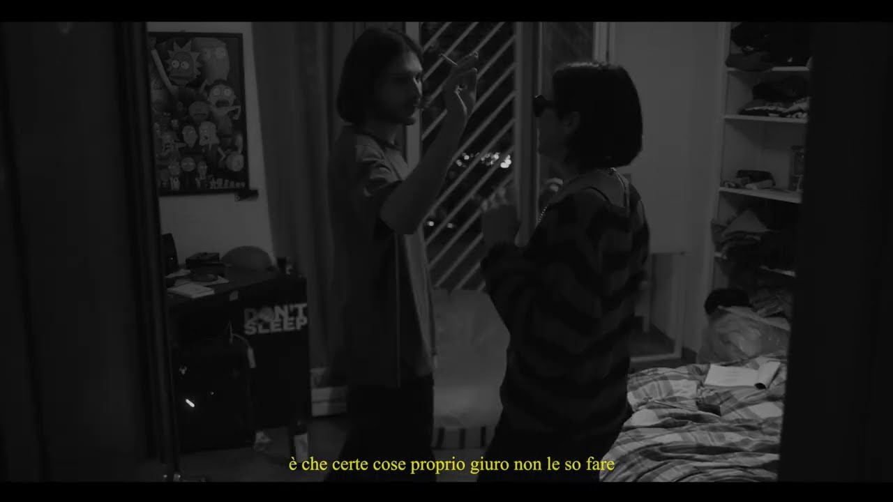 ✞PSICOLOGI - ARIETE // UMORE✞