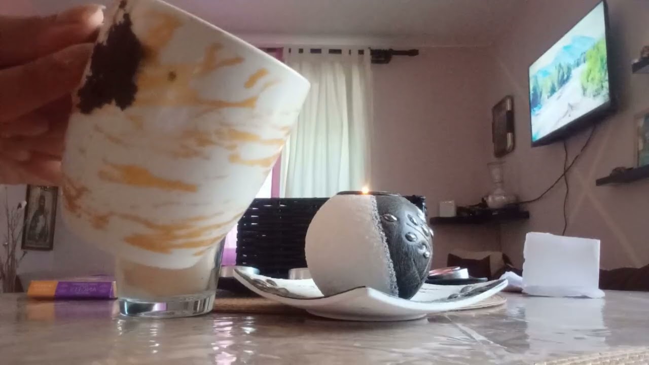 Kakva kazna ,karma očekuje vašu osobu?( Izvučeno i za ljubav posao a i za familijarne odnose)