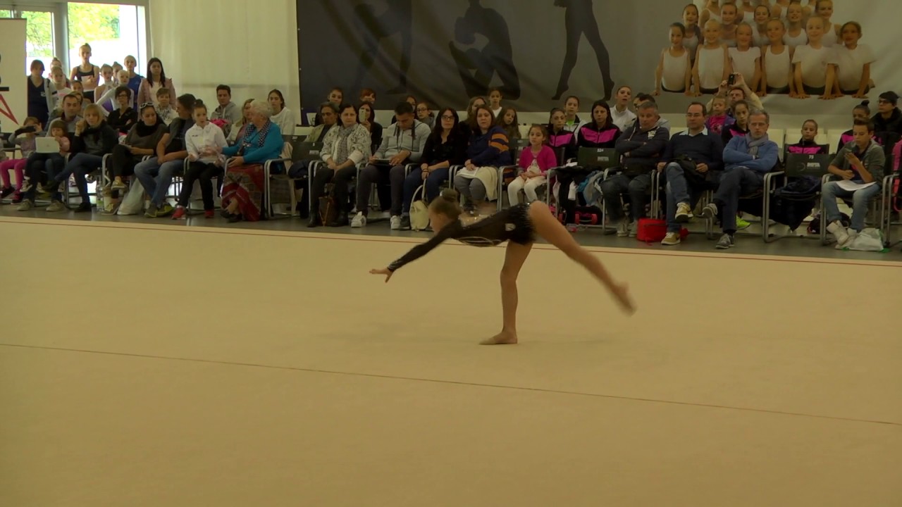 TARA DRAGAS UDINESE 2007 TORNEO DI UDINE 2016 FREE