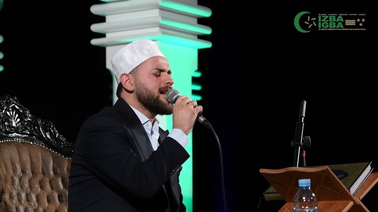 HAFIZ ABDULKERIM ILERI