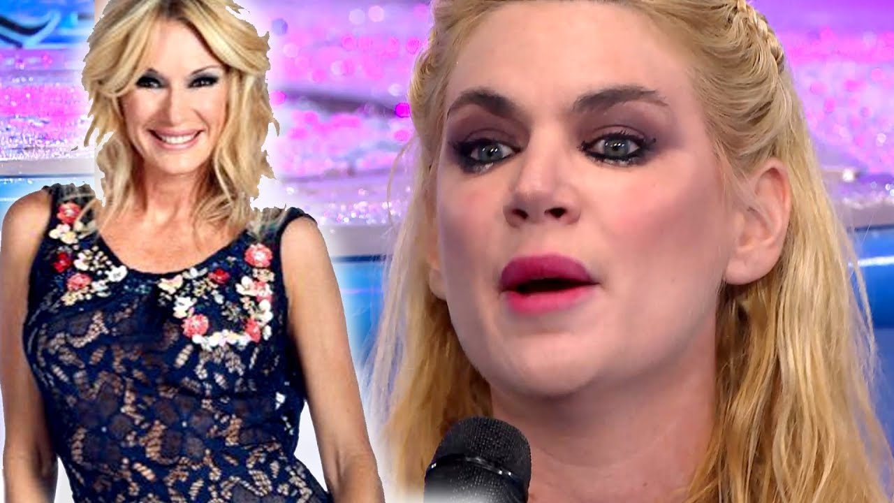 Esmeralda Mitre se defendió de Yanina Latorre y explicó por qué la ataca tanto