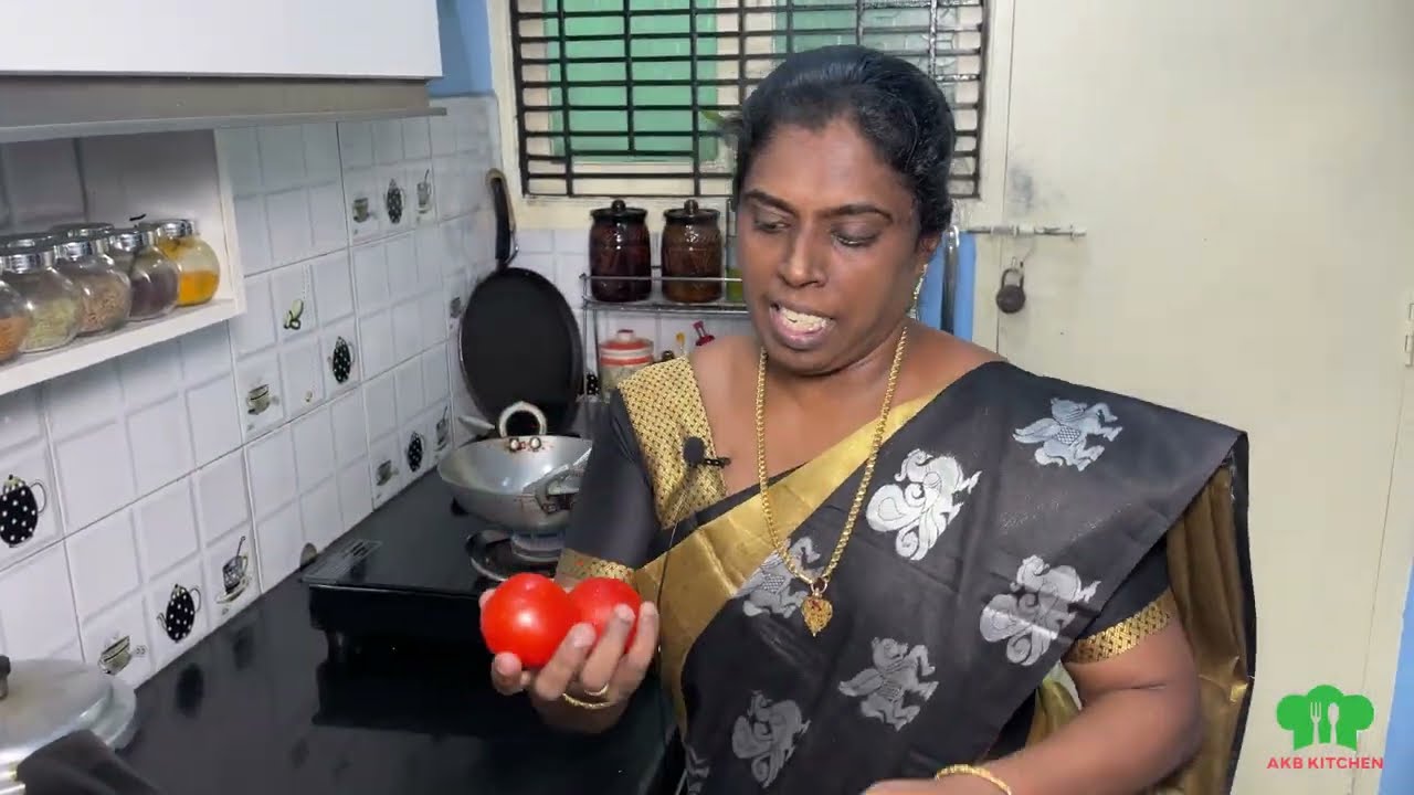 தட்டப்பயிறு குழம்பு மணக்க மணக்க கறி குழம்பு சுவையில் இப்படி ஒரு முறை செய்து பாருங்க - Thatta Payaru