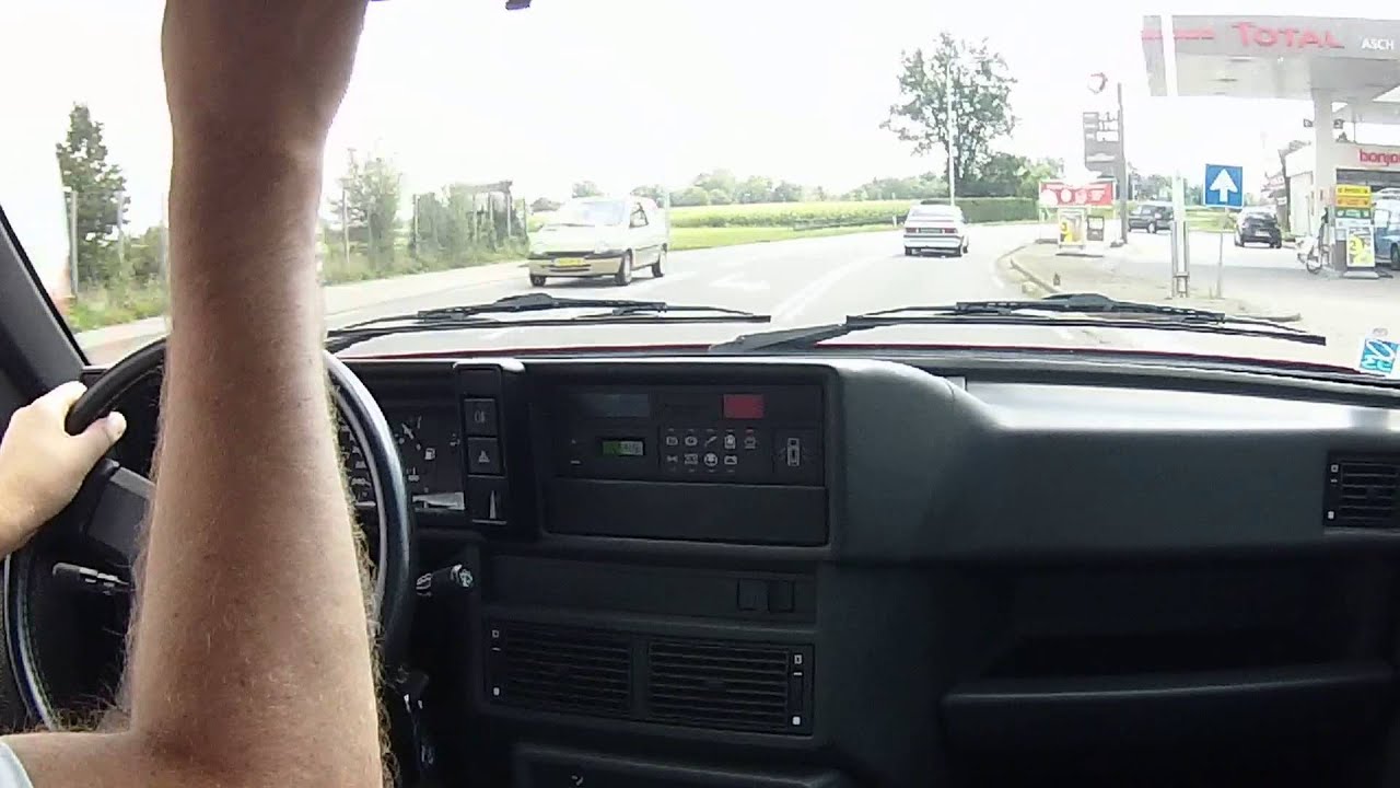 Last ride Alfa 75 3.0 V6 QV & Alfa 75 2.0 Twinspark