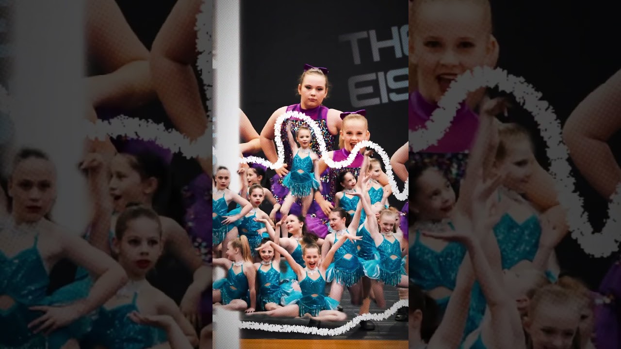 JRD Dance Media had an amazing time at @themenaieisteddfod this weekend #dancephotography