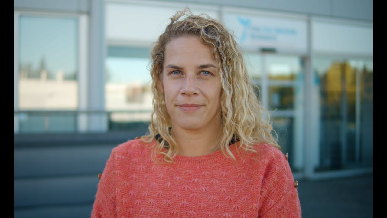 Chargée de facturation