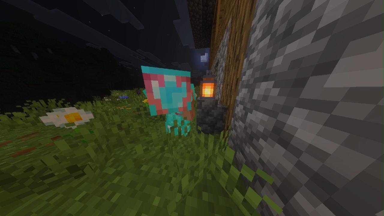 Minecraft_20260213235814