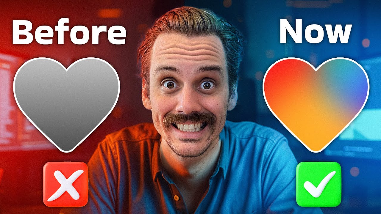 5 Lovable 2.0 Hacks to Supercharge Your Vibe Coding (S-Tier Results)