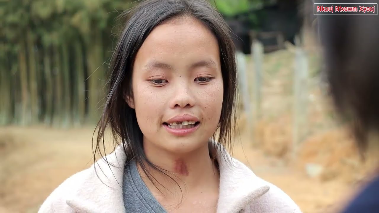 Yuav Los tsim Keng vang Nkauj see Xyooj cho vaj Movie tawm Tshiab 2026 Ep 33