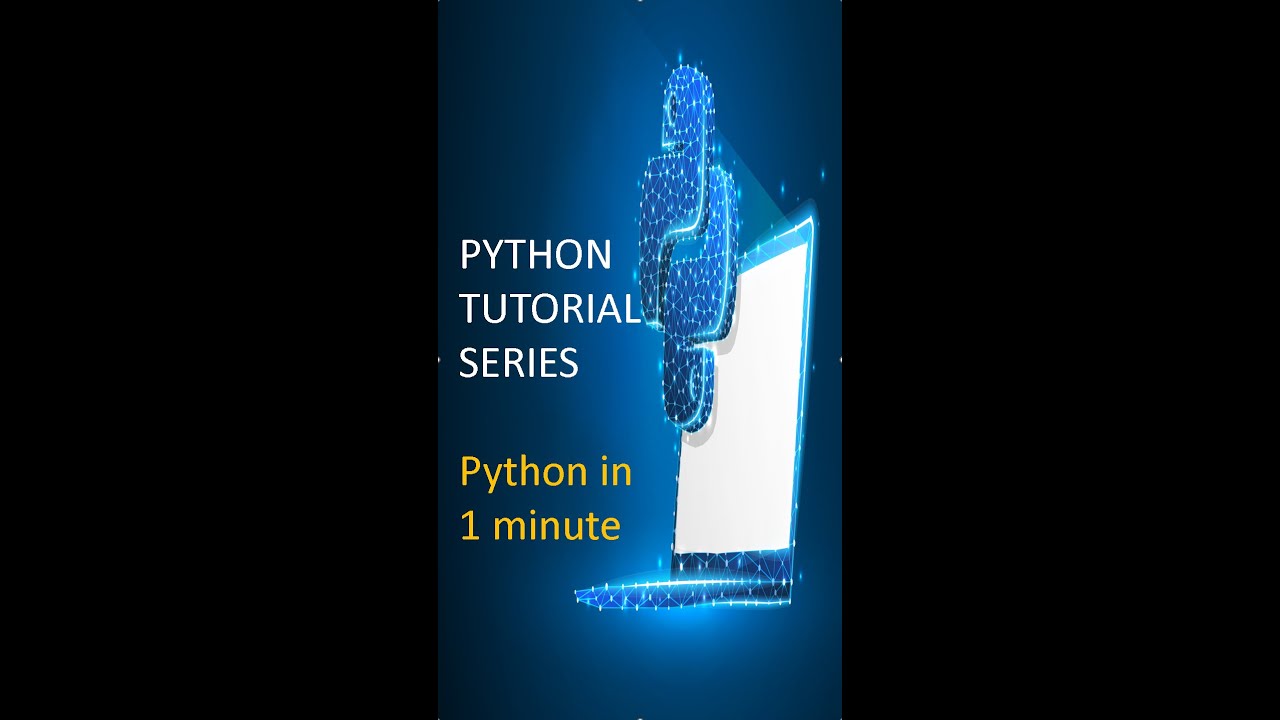 sets in python | python tutorial 42 | set element removal  | python tutorial in hindi