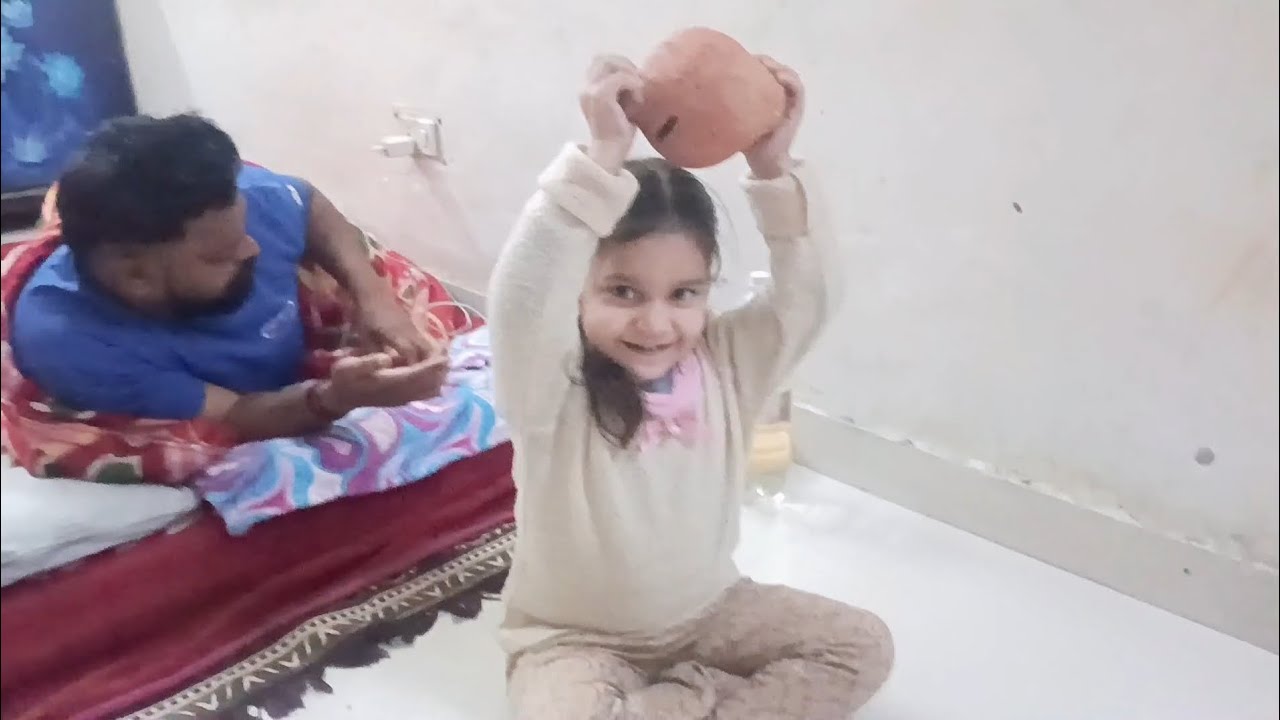 Shini ki mehnat ki kamai 🤭🤭😯