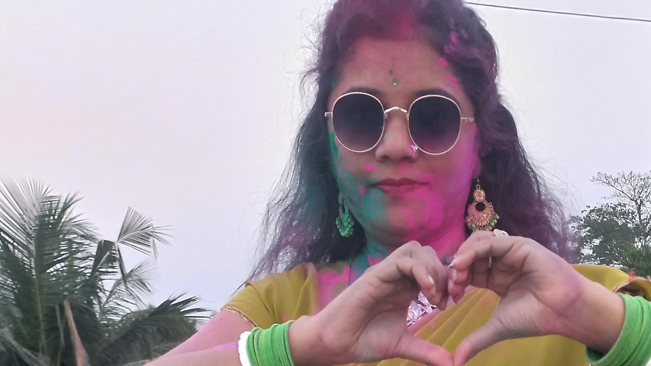 welcome to my live ❤️ #saptadipadailyvlog