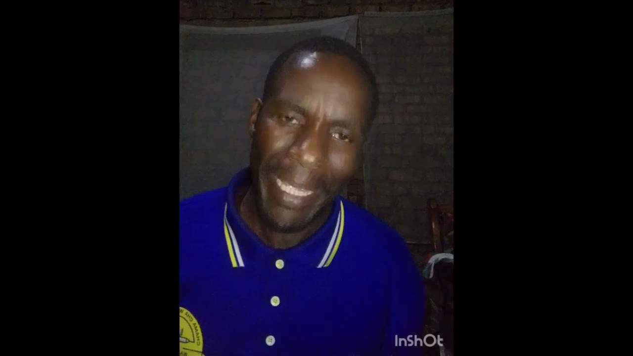 IVI UNAJUA NGUVU ILIYOPO KTK KUIMBA KTK ROHO NA KWELI?