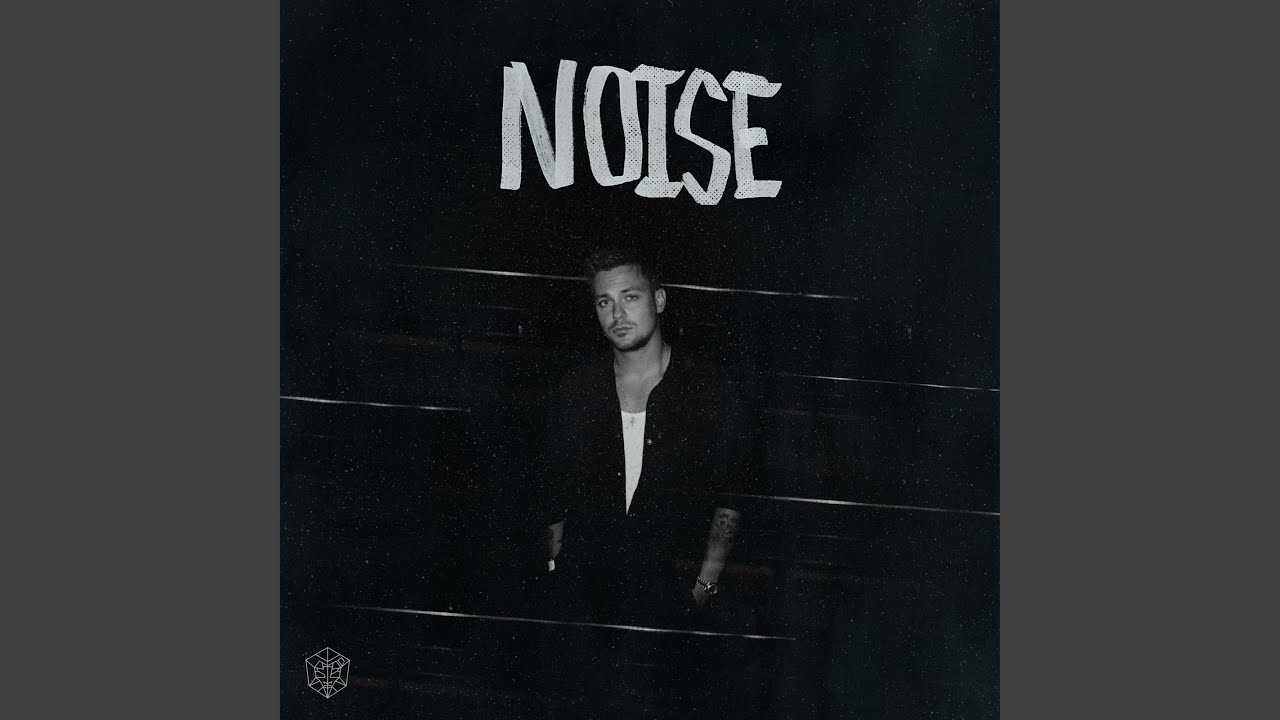 Noise (Extended Mix)