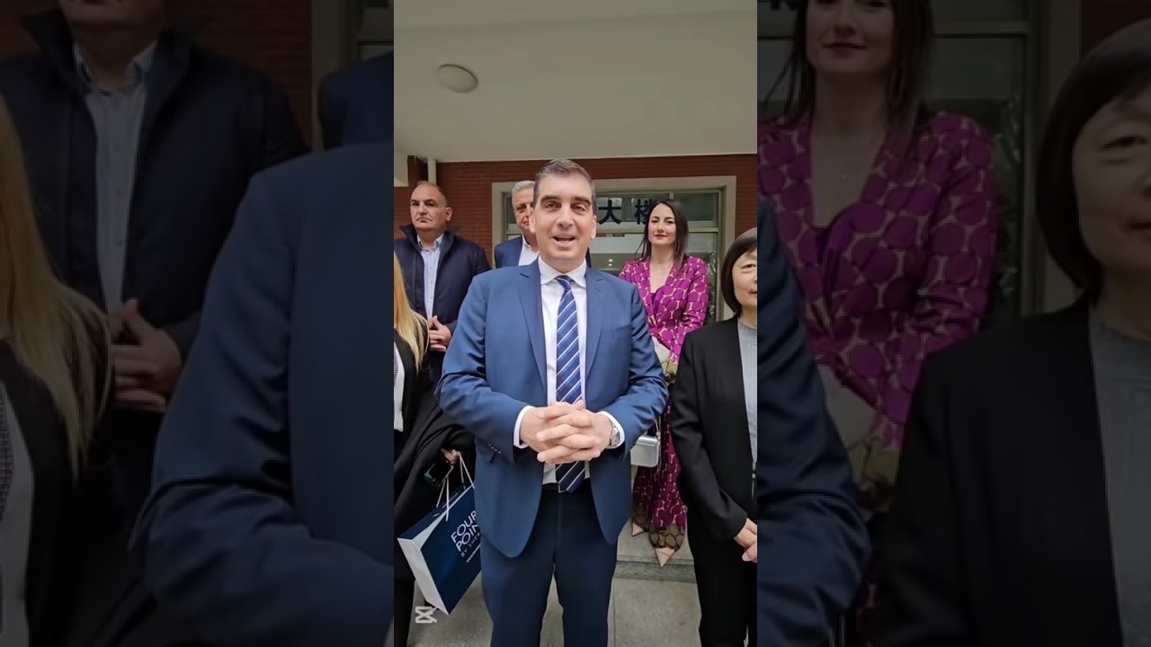 10 Φεβρουαρίου 2026