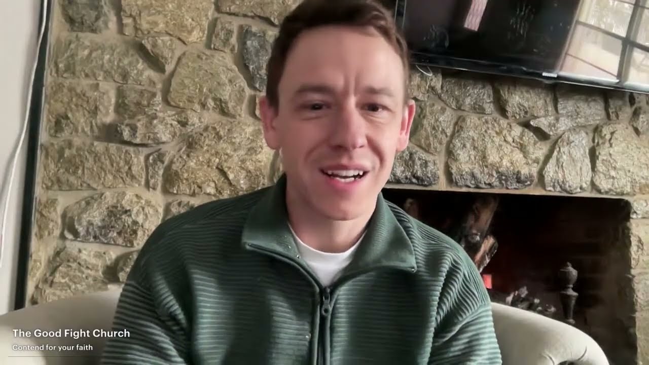 Live with Restream, January 25