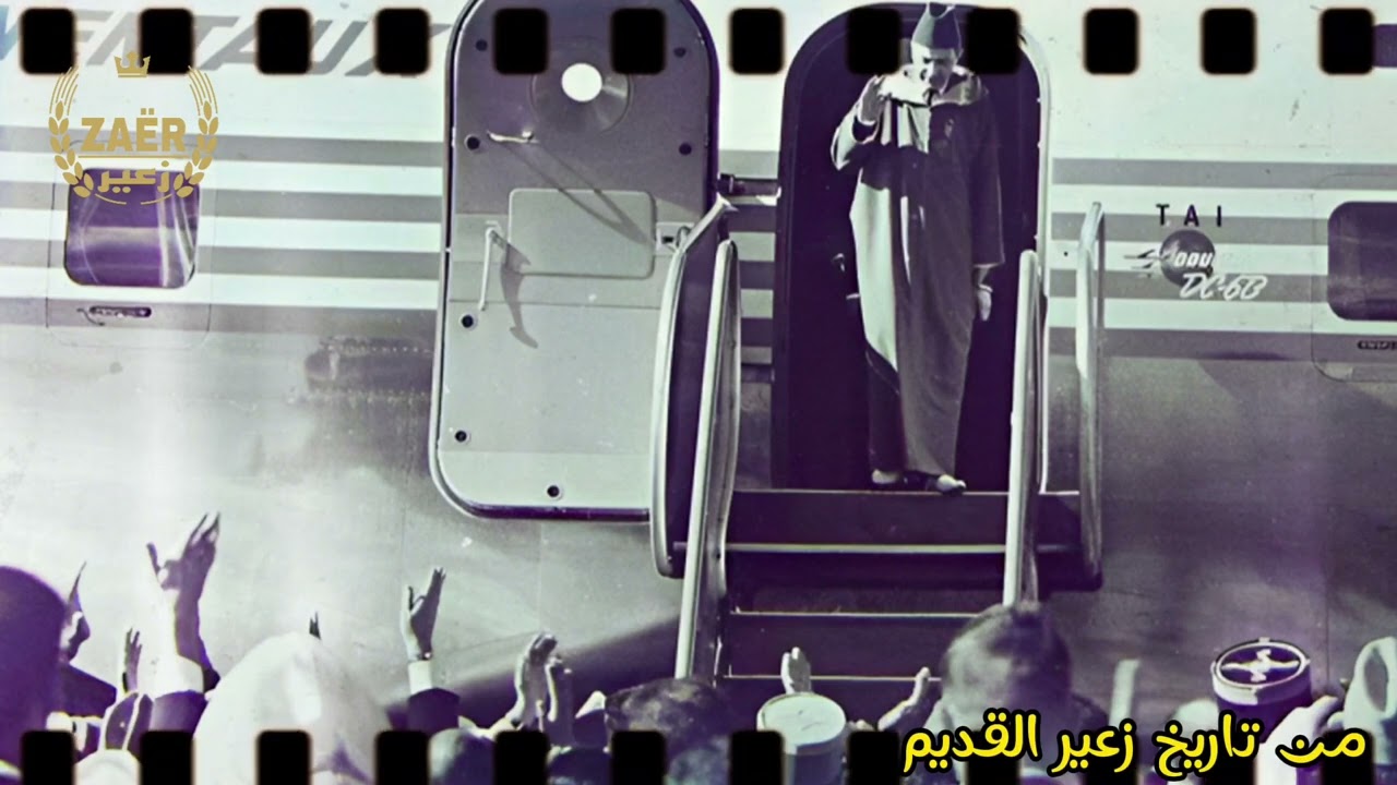 صاحب قصيدة رفود الخميس محمد ولد الحميشية المنصوري النجدي
